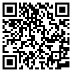 QR Code for A&a Tile in LAUREL, DE 19956