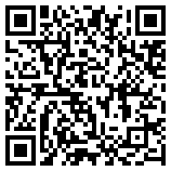 QR Code for Advanced Paving Services in WILMINGTON, DE 19804