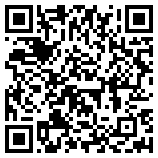 QR Code for Allen's Hatchery Inc Farm in Seaford, DE 19973