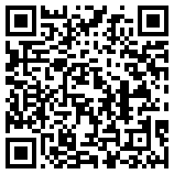 QR Code for American Agencies in Wilmington, DE 19808