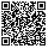 QR Code for Atlantic Concrete CO - Lewes Plant in Lewes, DE 19958