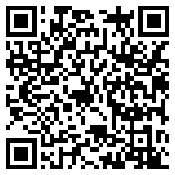 QR Code for Avenue Medical in Dover, DE 19904