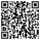QR Code for Bay Side Services in Harbeson, DE 19951