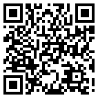 QR Code for Carraro Ria in Ocean View, DE 19970