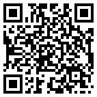 QR Code for Chomchom Tech in Dover, DE 19904