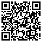 QR Code for Cliq Enterprise in Wilmington, DE 19801