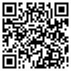 QR Code for Construction BD in Smyrna, DE 19977