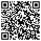 QR Code for Delaware Solid Waste Authority in New Castle, DE 19720