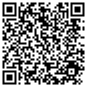 QR Code for Delaware Used Furniture Outlet in New Castle, DE 19720