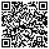 QR Code for Devon Design & Drafting in Dagsboro, DE 19939