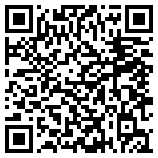 QR Code for DNA Roofing and Siding in Hockessin, DE 19707