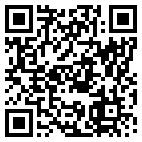 QR Code for Easy Auto in Frederica, DE 19946