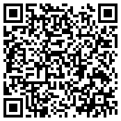 QR Code for Expanded Branches Community Development in Wilmington, DE 19802