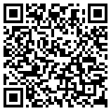 QR Code for Exxon in New Castle, DE 19720