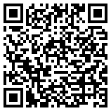 QR Code for Family Practice in Wilmington, DE 19805