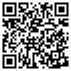 QR Code for Green Room in Wilmington, DE 19801