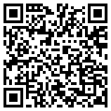 QR Code for Events Unlimited in Wilmington, DE 19808