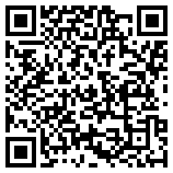 QR Code for Jcm Environmental in Dover, DE 19904