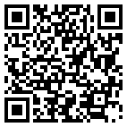 QR Code for Keystate in Wilmington, DE 19801