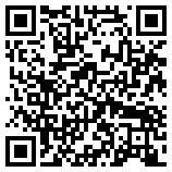 QR Code for Leisure Fitness in Wilmington, DE 19803
