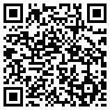 QR Code for Los Padres Foundation in Lewes, DE 19958