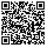 QR Code for Morris Frank CO in Dagsboro, DE 19939