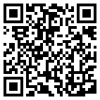 QR Code for New Galaxy in Lewes, DE 19958