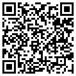 QR Code for Shell in Newark, DE 19713
