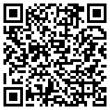 QR Code for Oasis of Refreshing Ministry in Wilmington, DE 19805