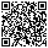 QR Code for One Two Three Cash in NEWARK, DE 19713