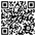 QR Code for Salon Pasca in Wilmington, DE 19805