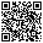 QR Code for Pro Cut Tree & Landscape in Dover, DE 19901