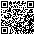 QR Code for Ramunno Lee in WILMINGTON, DE 19801