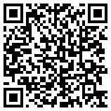 QR Code for S and G Accounting and Tax in Dover, DE 19904