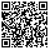 QR Code for Sid Harvey's in Claymont, DE 19703