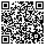 QR Code for Superior Plus Energy Services in Wilmington, DE 19801