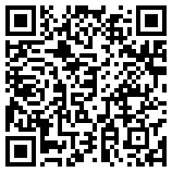 QR Code for Swift Services in Newark, DE 19711