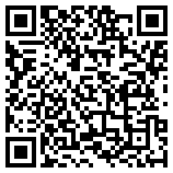 QR Code for Teresa Massingill in FELTON, DE 19943