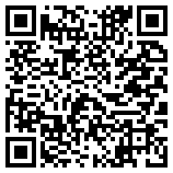 QR Code for Tranquility Counseling in Wilmington, DE 19808