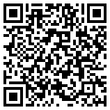 QR Code for Tri Tek Systems in Wilmington, DE 19801