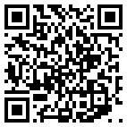 QR Code for Wide Open Mr in Milford, DE 19963