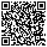 QR Code for 1st State Insulation in Greenwood, DE 19950