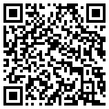 QR Code for ADT Security Services in Dover, DE 19901