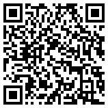 QR Code for ADT Security Services in WILMINGTON, DE 19804