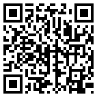 QR Code for Anjan Saikia in Lewes, DE 19958