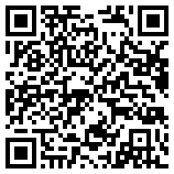 QR Code for Aurora Acoustical in Wilmington, DE 19804