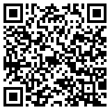 QR Code for Bay Road Package Store in Rehoboth Beach, DE 19971