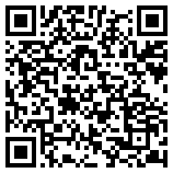 QR Code for Bayside Wines & Spirits in Selbyville, DE 19975