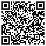 QR Code for Beach Kitchens in Selbyville, DE 19975
