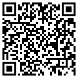 QR Code for Beebe Imaging in Milton, DE 19968